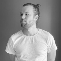 Olli-Heikki Haverinen