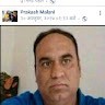 Prakash Malani