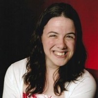 Aideen Blackborough