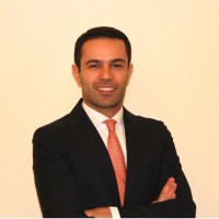 Raffaele Di Palma