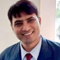Devang Raval