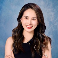 Viola WANG