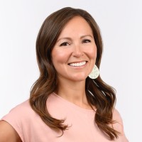 Marci Johnerson