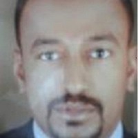 Tariq Awad Hassan