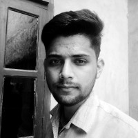 Sooraj Singh Rawat