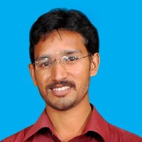 B LOGANATHAN