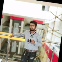 Khumesh Ambedare