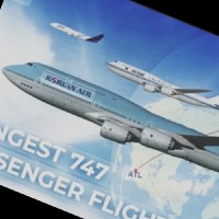 Ebenezer Babatunde Lucas