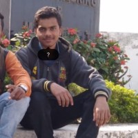 Syed Ayan