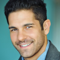 Danny Nuñez