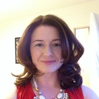 Carolyn Paterson