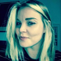 Jennifer Sneddon-Brown
