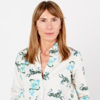 Mariana Ienni