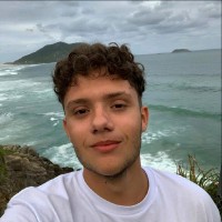 Victor Da Silva Lins