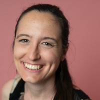Johanna Arendt