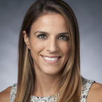 Christine Trezza Anderson