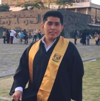 Felipe Flores Romero