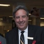 Andrew Buckler