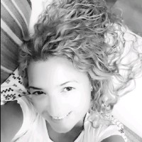 Hülya Erdoğan