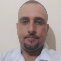 Tiago Reis