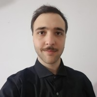 Franco Pilafis