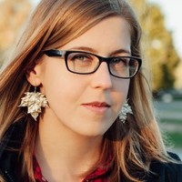 Małgorzata Kłobuszewska