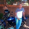 Marcelo Medeiros