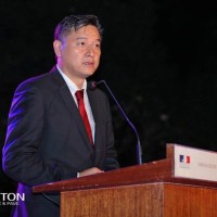 Serge Pak