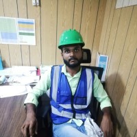 Avimanyu Pradhan