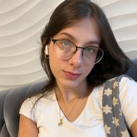 Julia Barbieri
