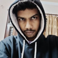 Sanjay Pramanik