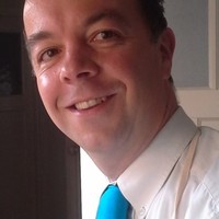 Dennis Klomp