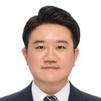 Sangyoon Seok