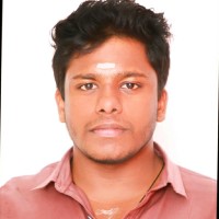 Saran SUGUNAN
