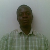James Abalah