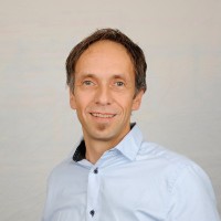 Bruno Stocker