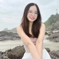 Thoa Nguyen (Larissa)