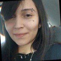 Ana Alice