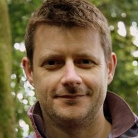Steve Payne