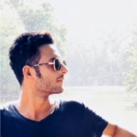 Gandharav Khimta