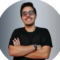 João R M Barros