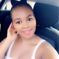 Nokhanyo Gunundu