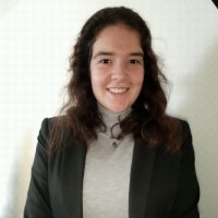 Anne Hendriks