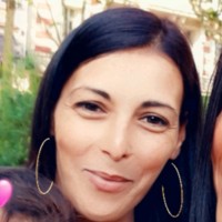 Karima Charni