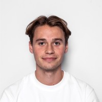 Jack Hermes