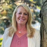 Kimberly Hartert