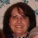 Cathy Gaffney