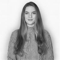 Elena-Dea Burger
