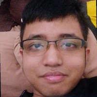 Dwiki Cahya