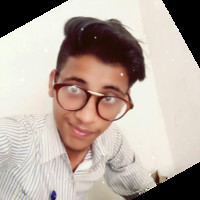 Neeraj Tiwari